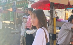 差差漫画登录页面入口秋蝉在线看